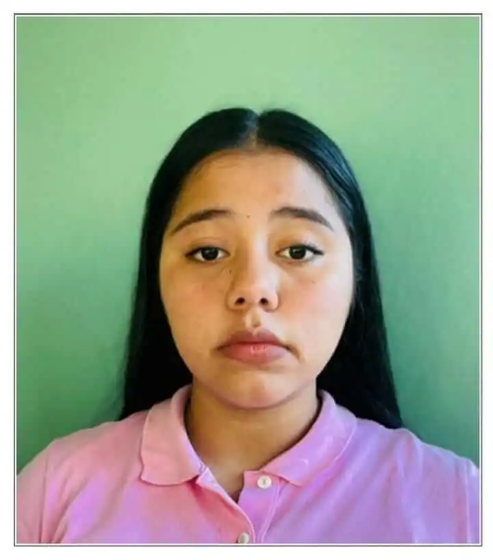 Foto de Xiomara